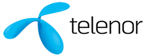 Telenort_logo