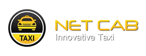 netcab_logo