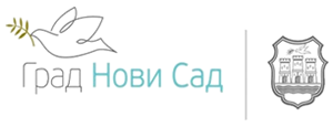 novisad_logo