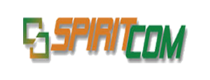 spirit_logo